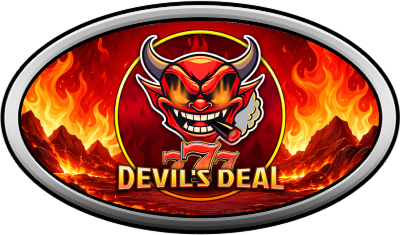 Devil's Deal