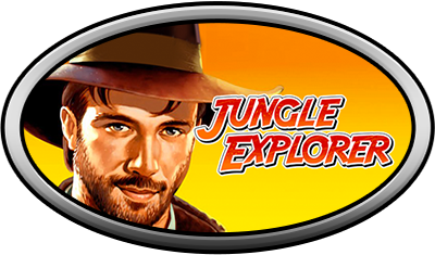 Jungle Explorer