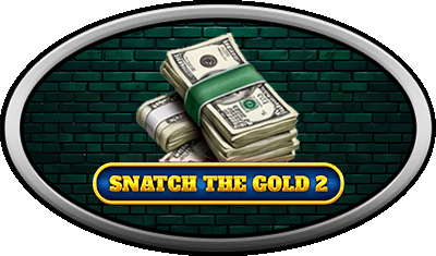 Snatch the Gold 2